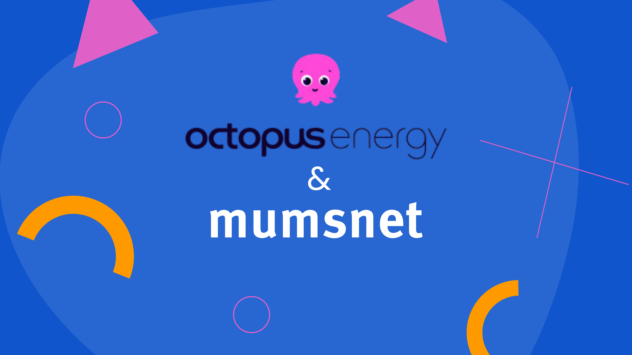 Octopus Energy