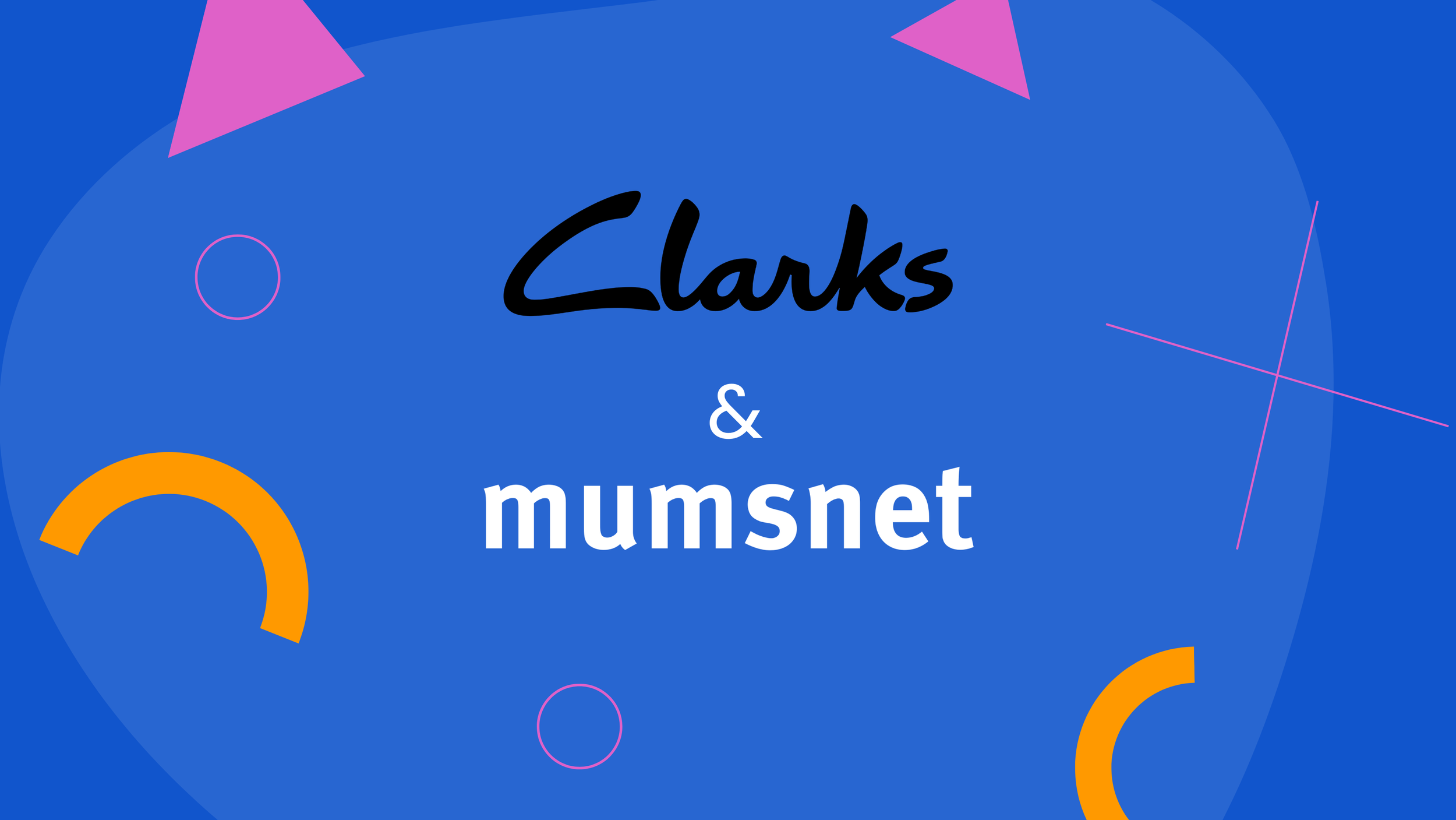 Clarks