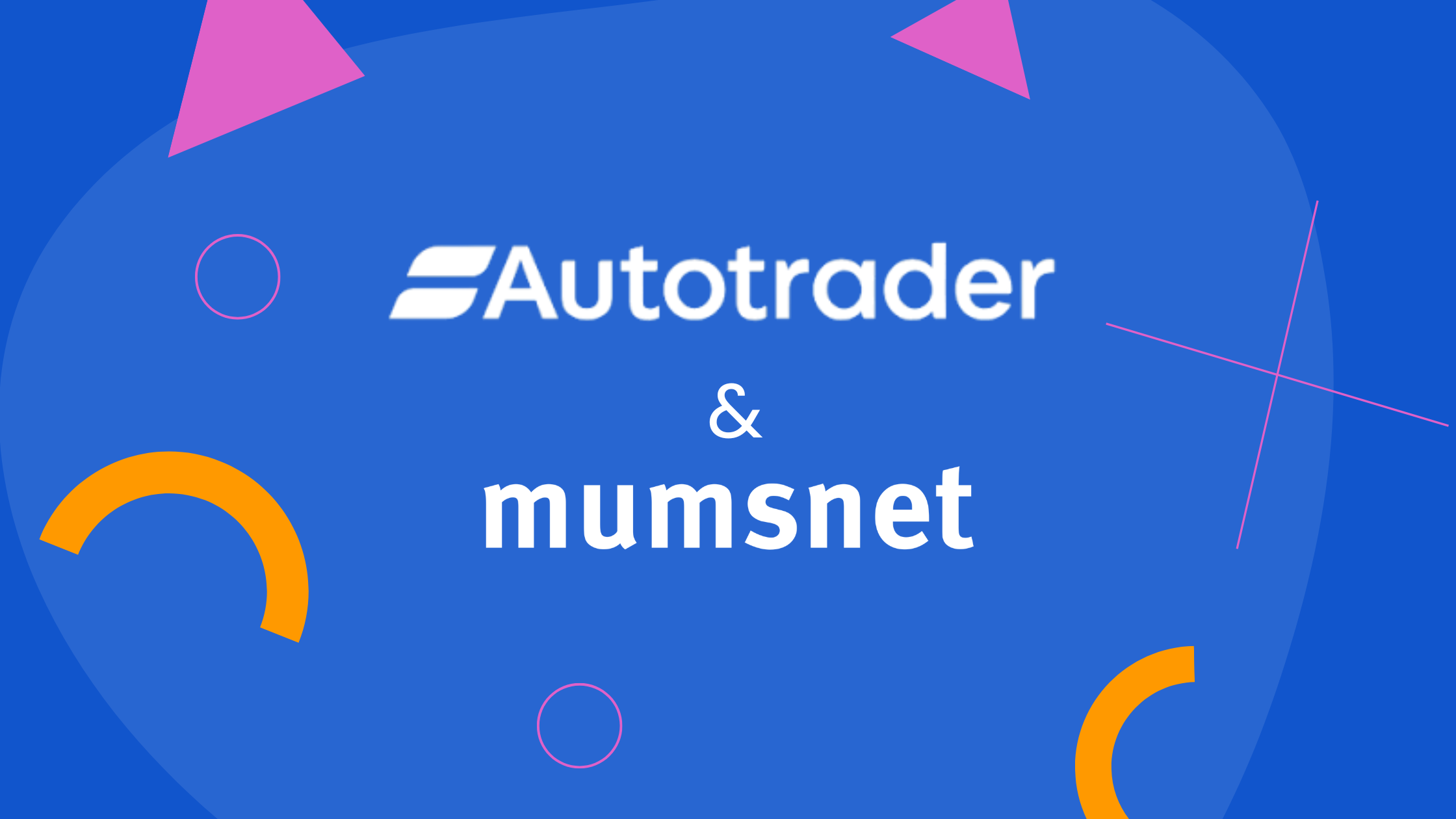 Autotrader