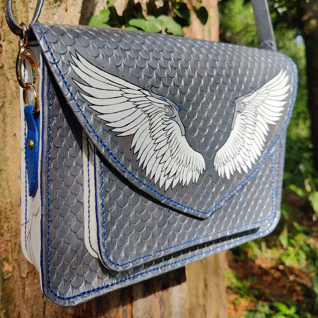 Dame Aylin bag 3.png