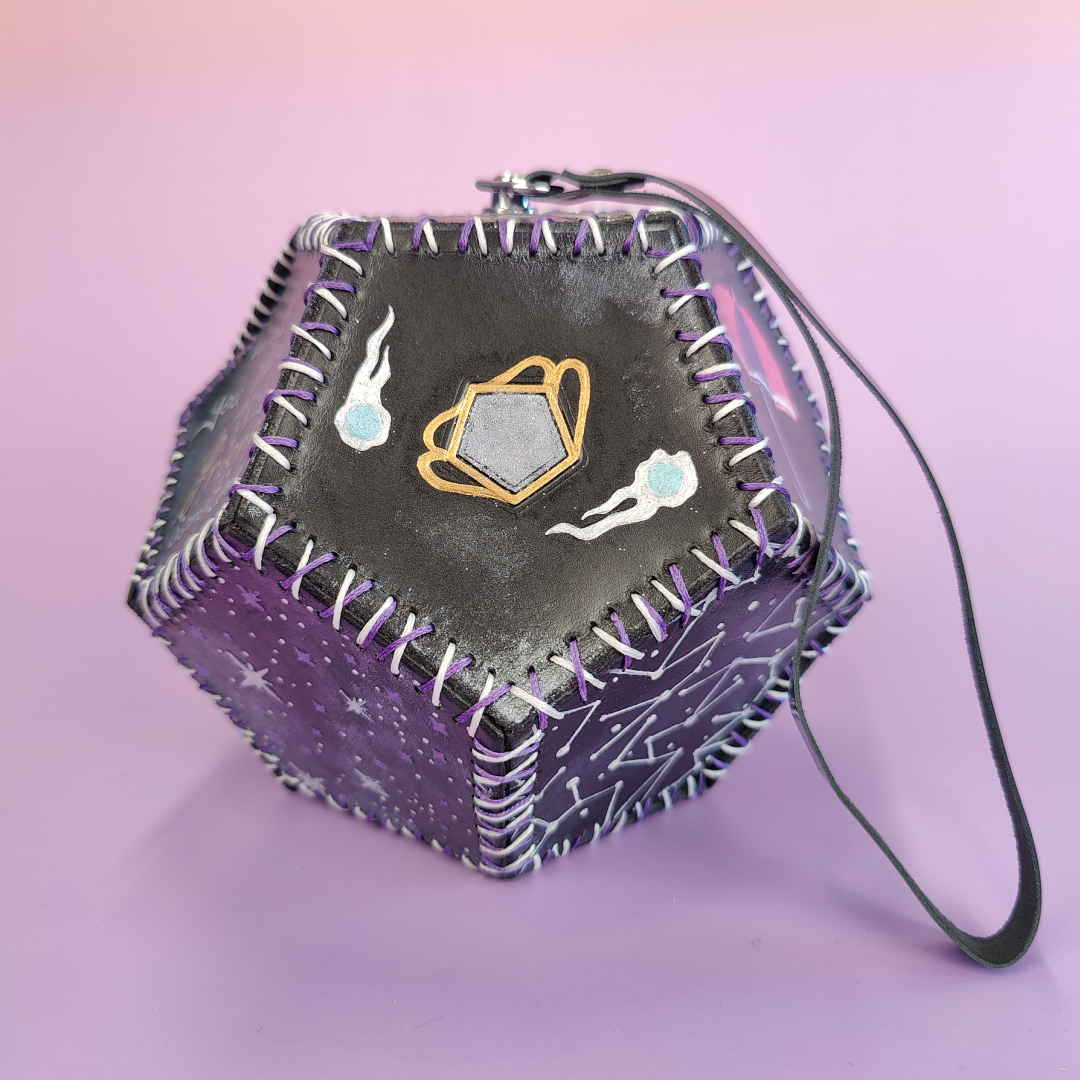 Essek 2.0 dice bag(1).png