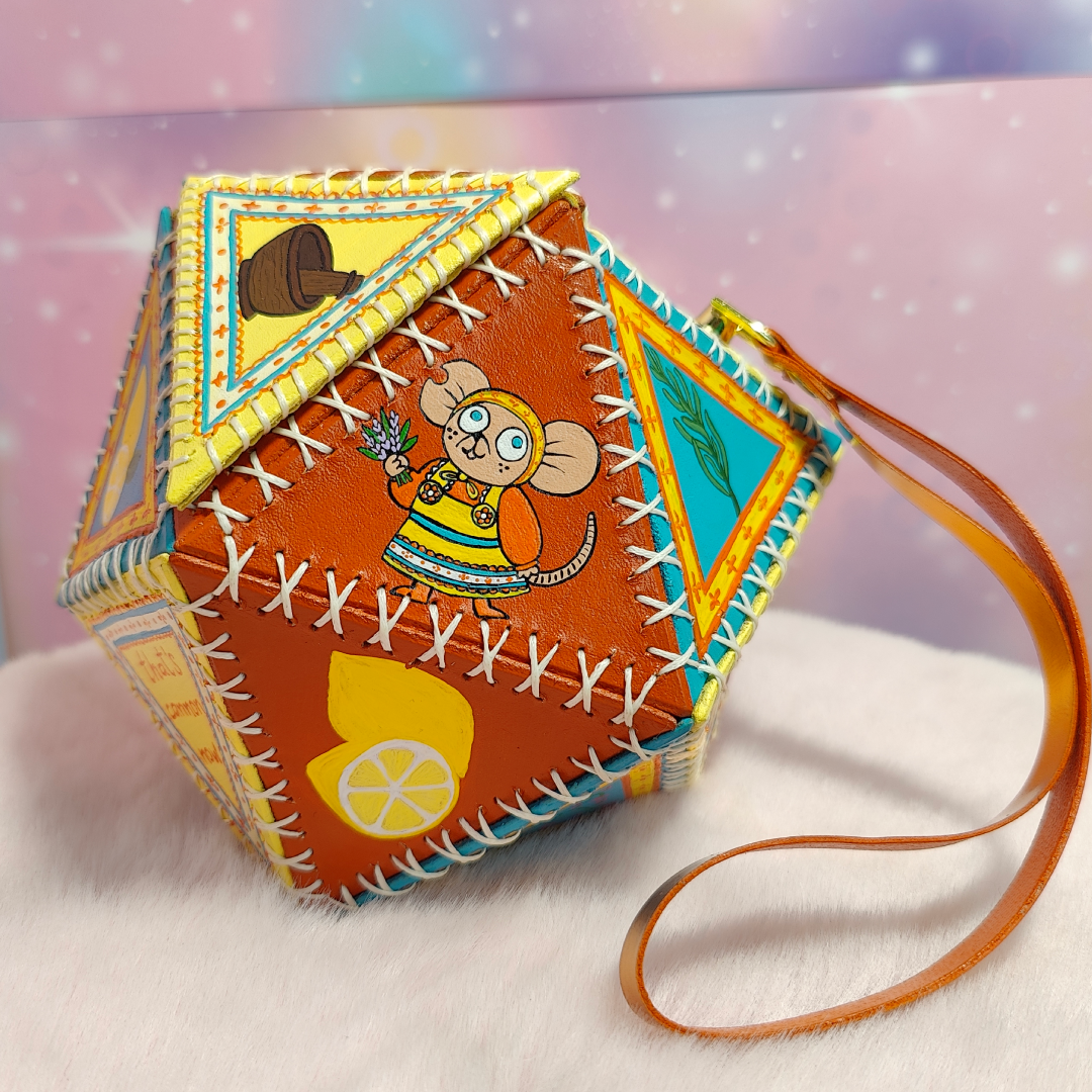 Bitsy dice bag 1.png
