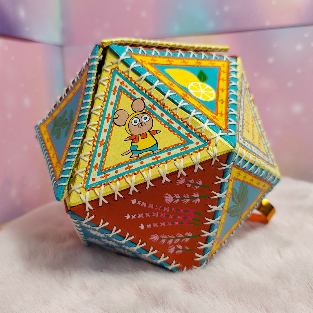 Bitsy dice bag 2.png