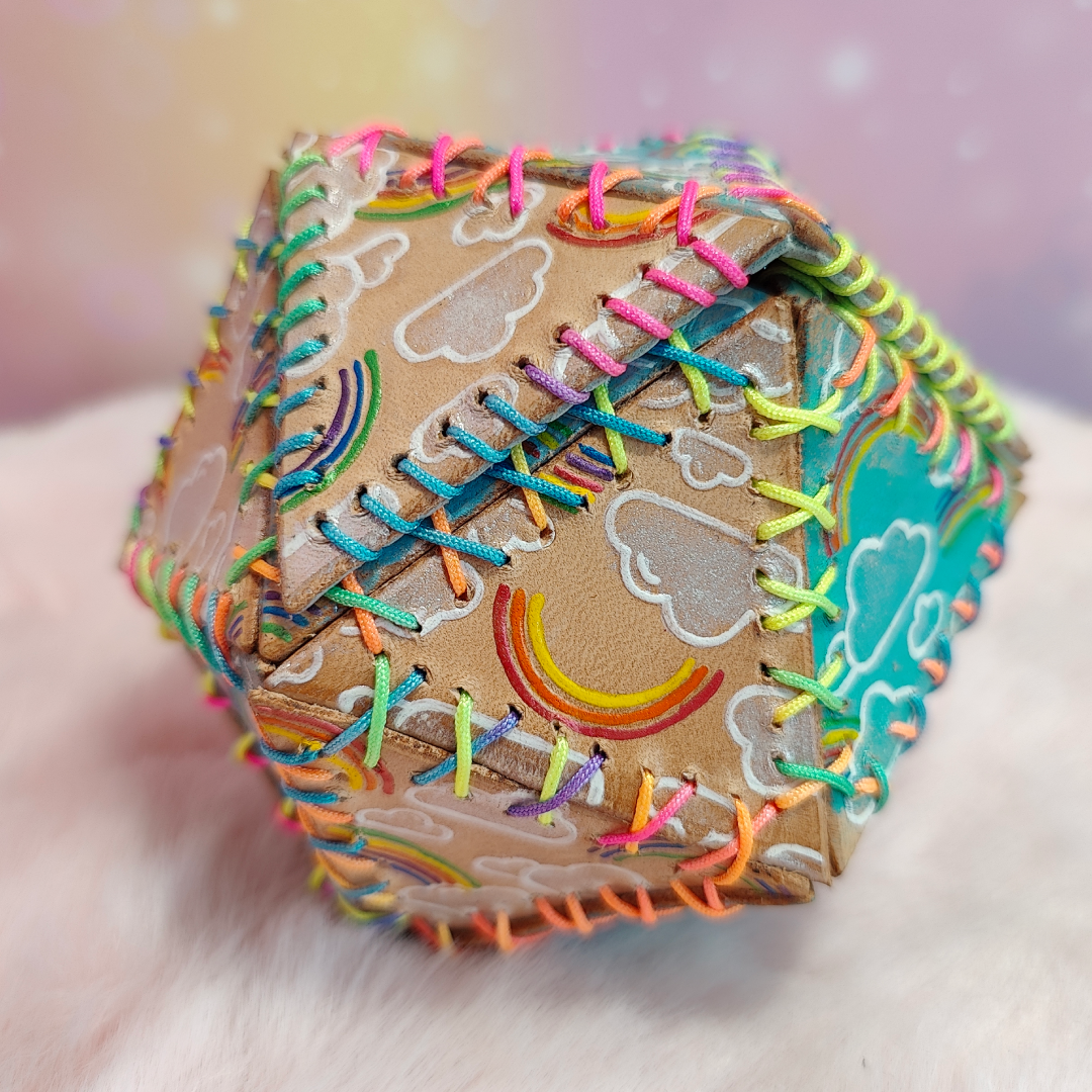 Rainbow dice bag 5.png