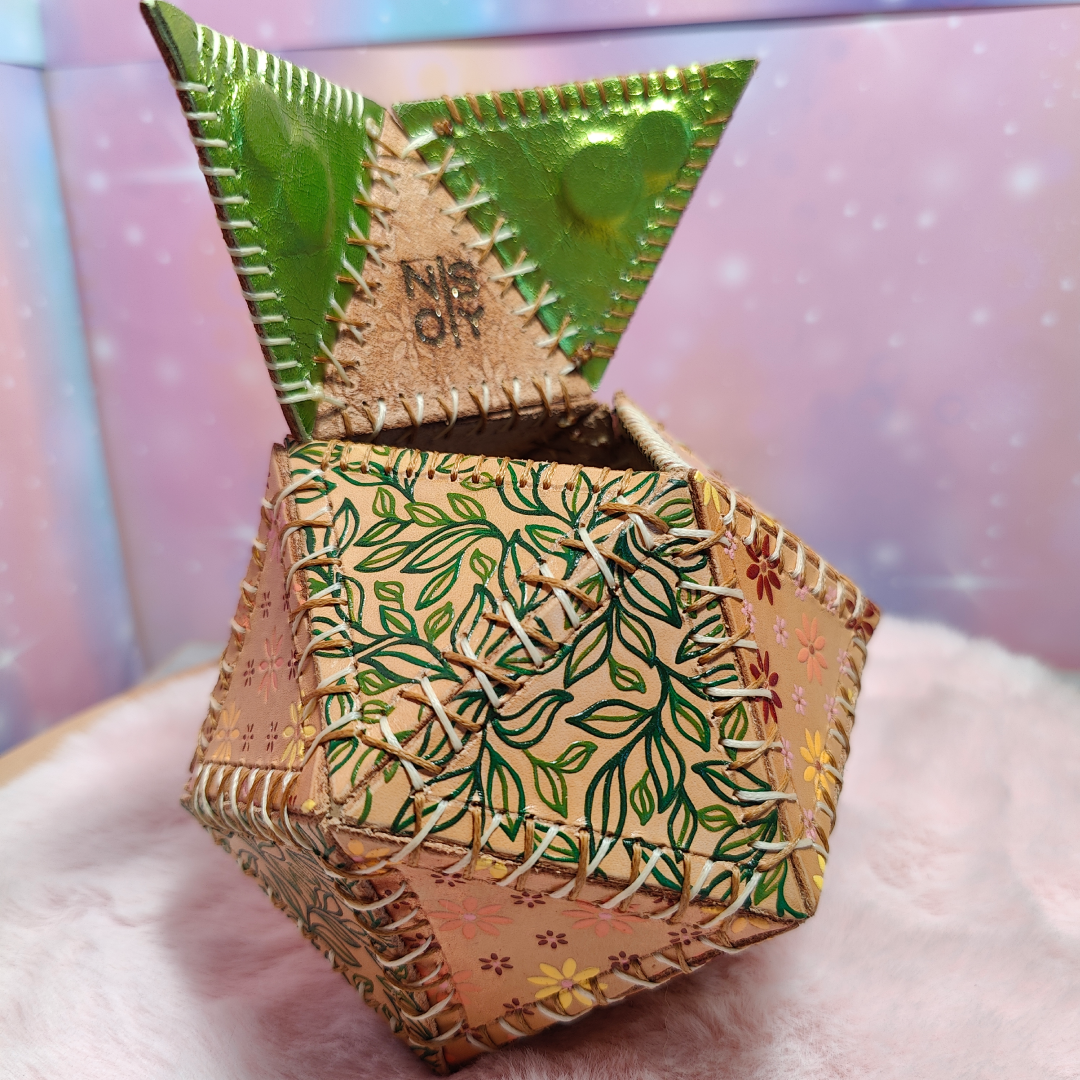 Cottage dice bag 3.png