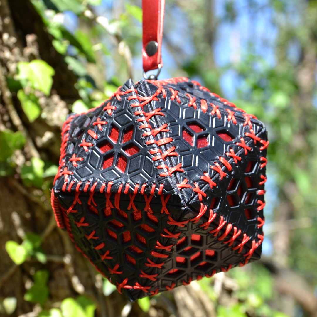 Engraved dice bag 3.png