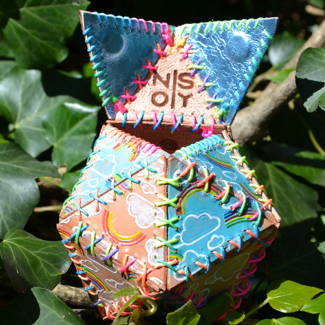 Rainbow dice bag 2.png