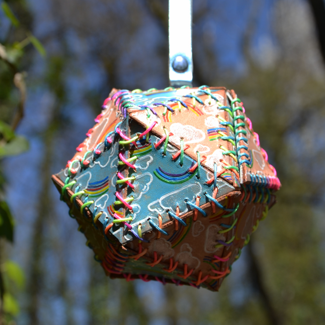 Rainbow dice bag 3.png