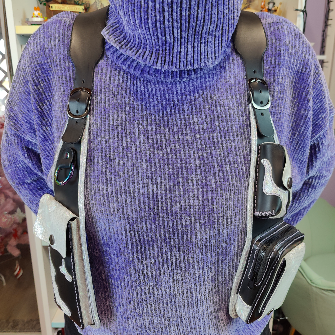 Holster bag 1.png