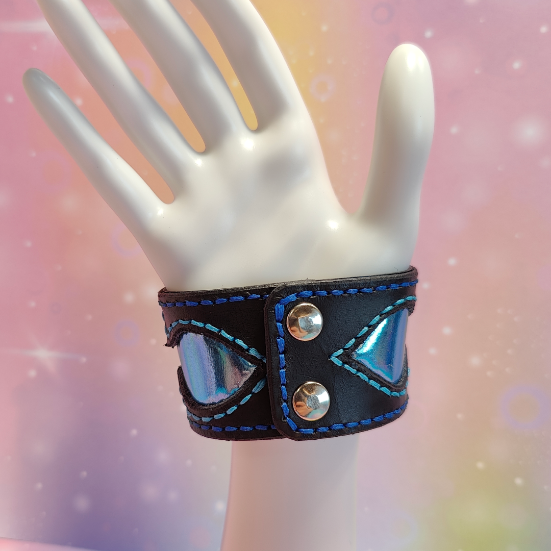 Bracciale 3-3.png