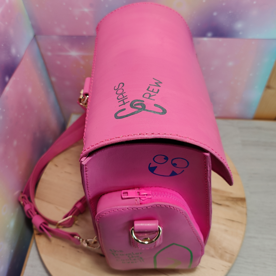 Jester Backpack 6.png