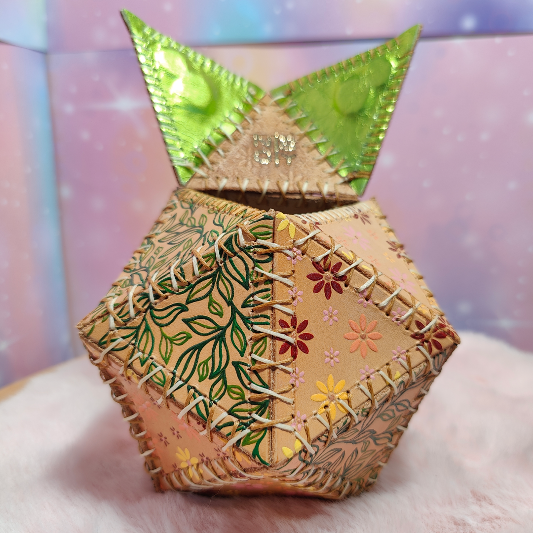 Cottage dice bag 2.png