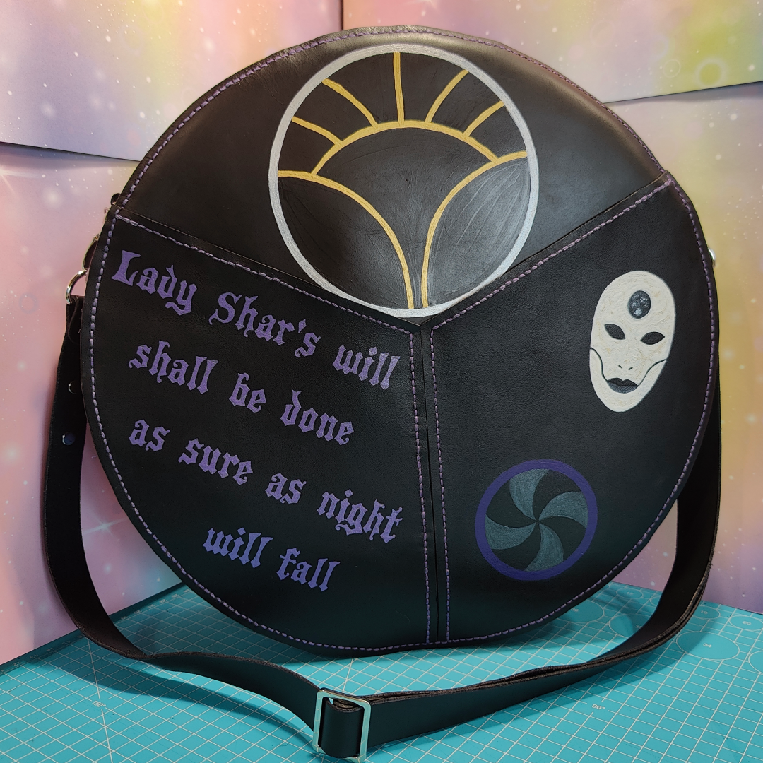 Shadowheart bag 1.png