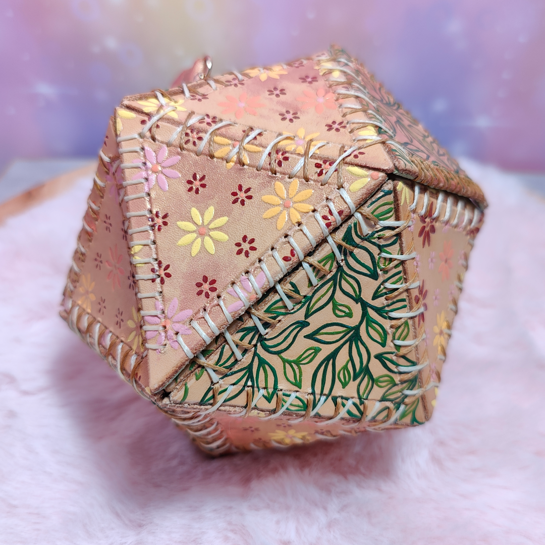Cottage dice bag 1.png