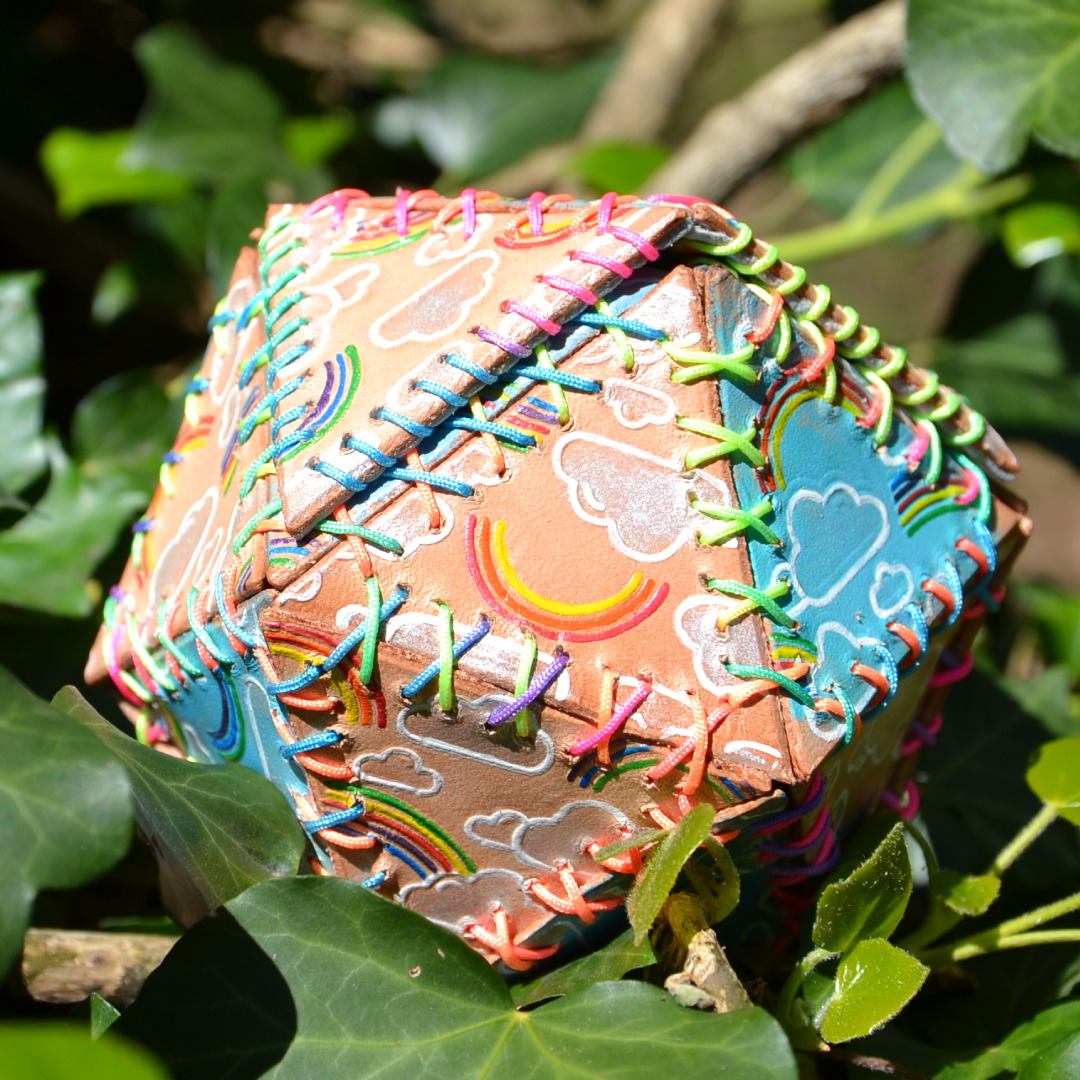 Rainbow dice bag 1.png