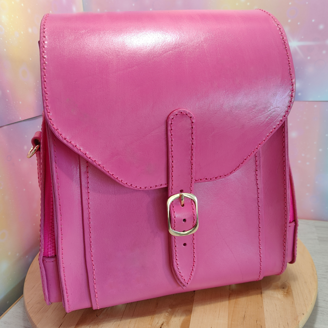Pink backpack 1.png