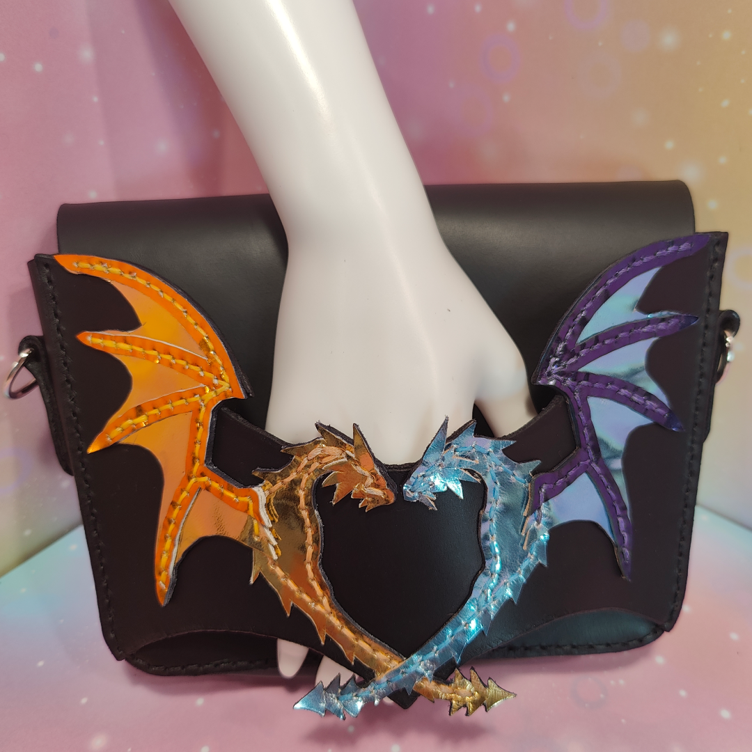 Dragon clutch 3.png