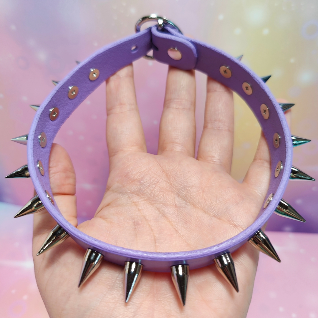 Choker borchie 2.png