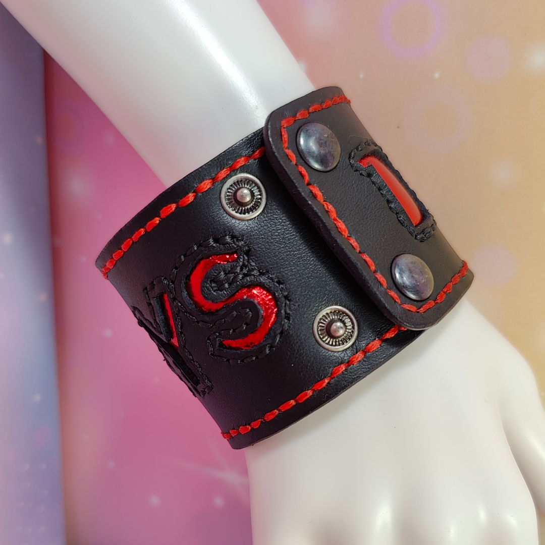 Bracciale Dracarys 4.png