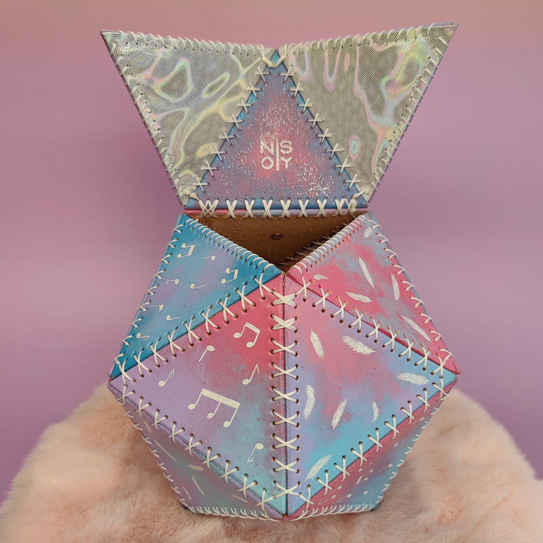 Euphony dice bag 2.png