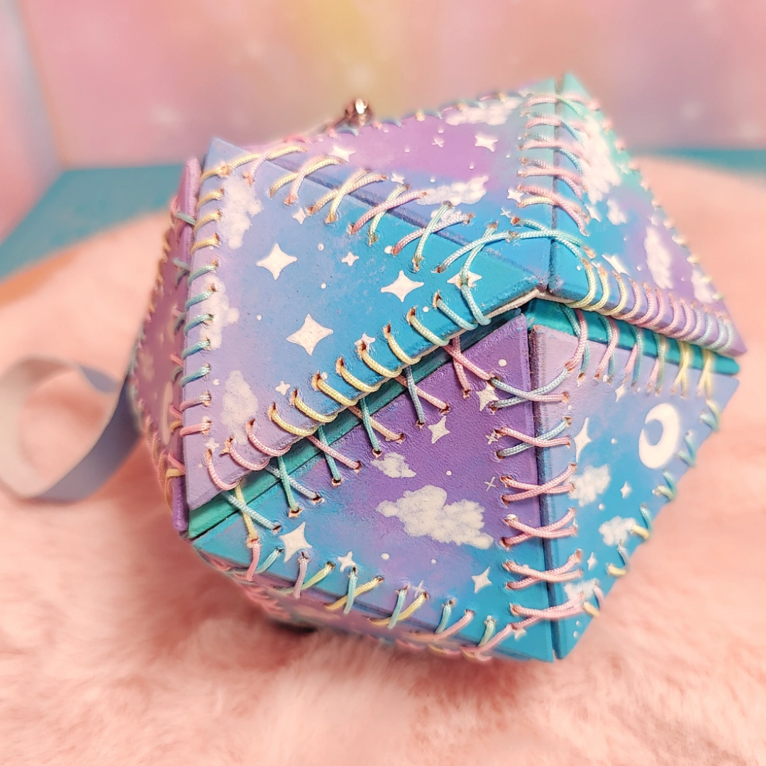 Pastel bag 5.png