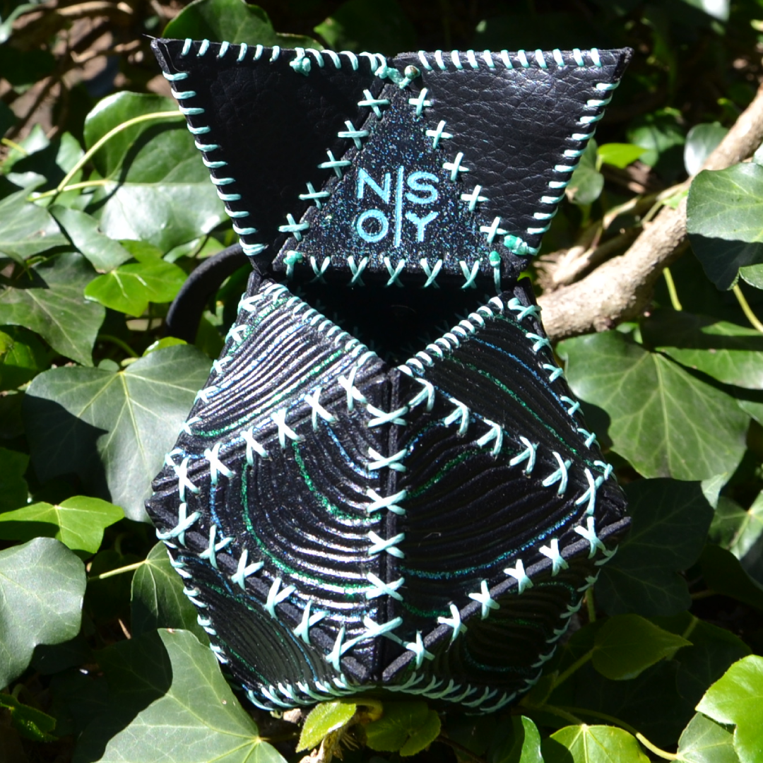 Geode dice bag 3.png