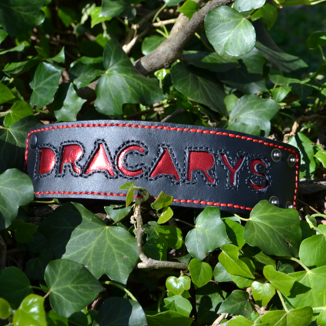 Bracciale Dracarys 2.png