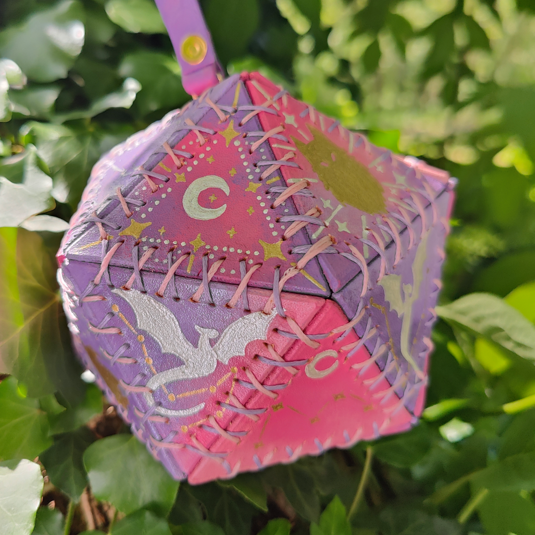Celestial dice bag 3.png