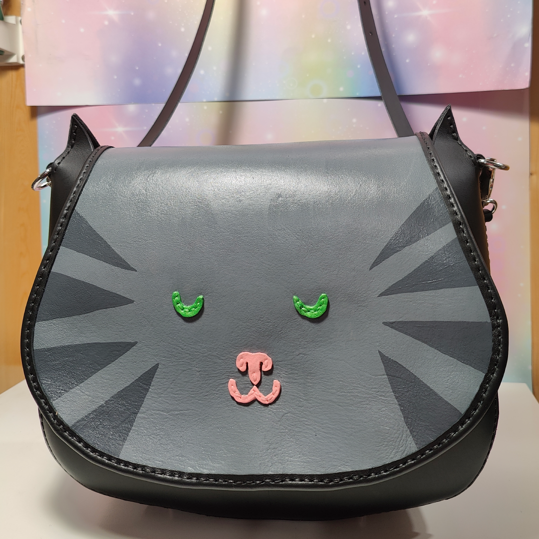 Cat bag 3.png