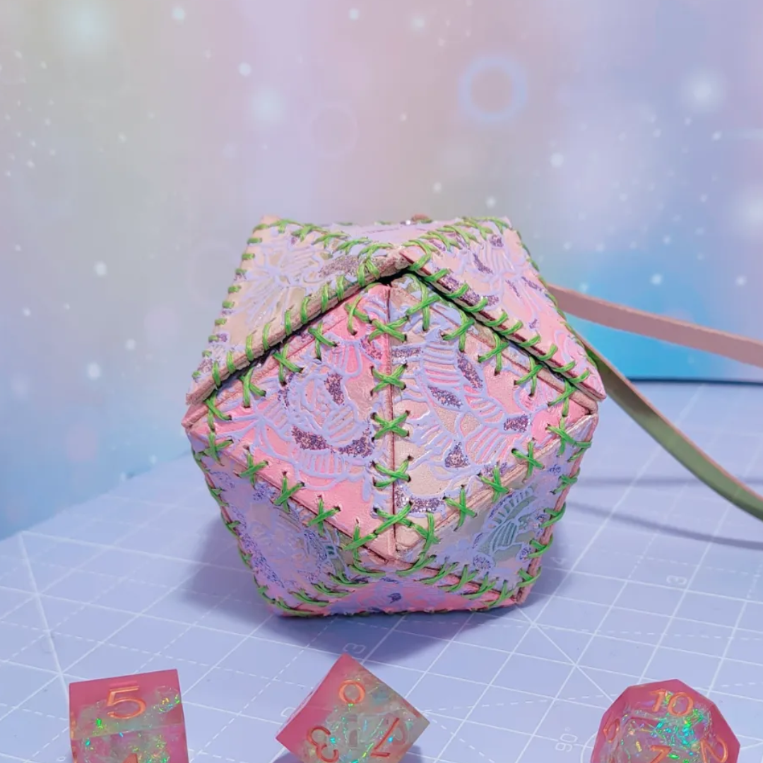 Lilac bag 2.png