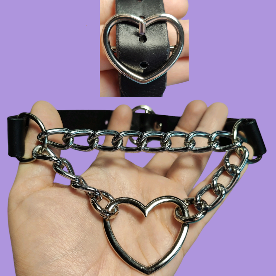 Choker cuore.png