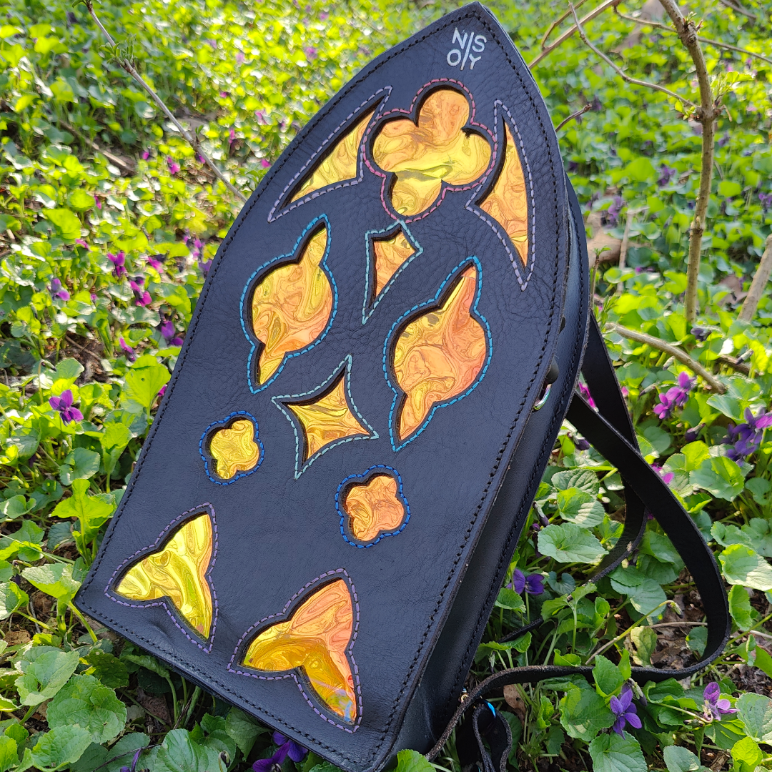 Cathedral backpack 2.png