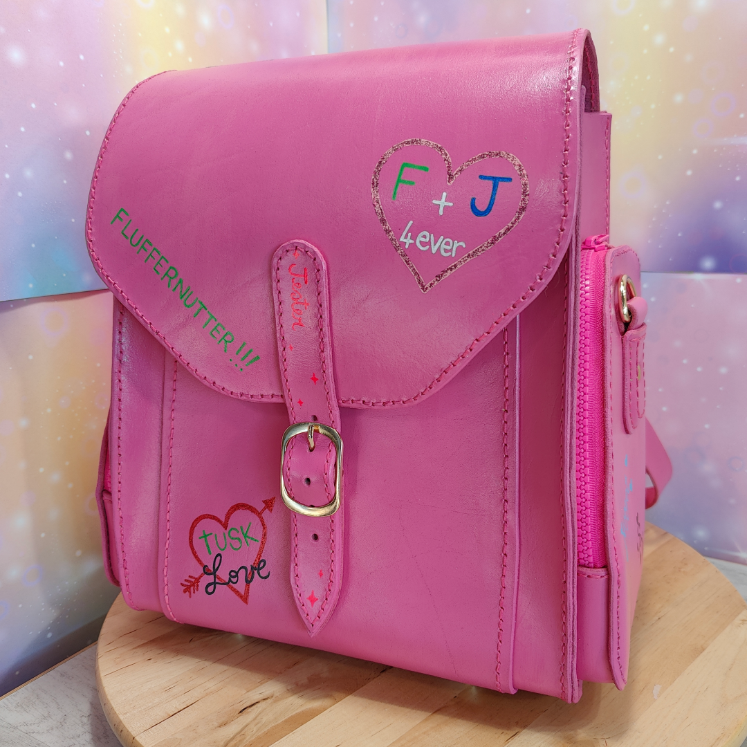 Jester Backpack 5.png