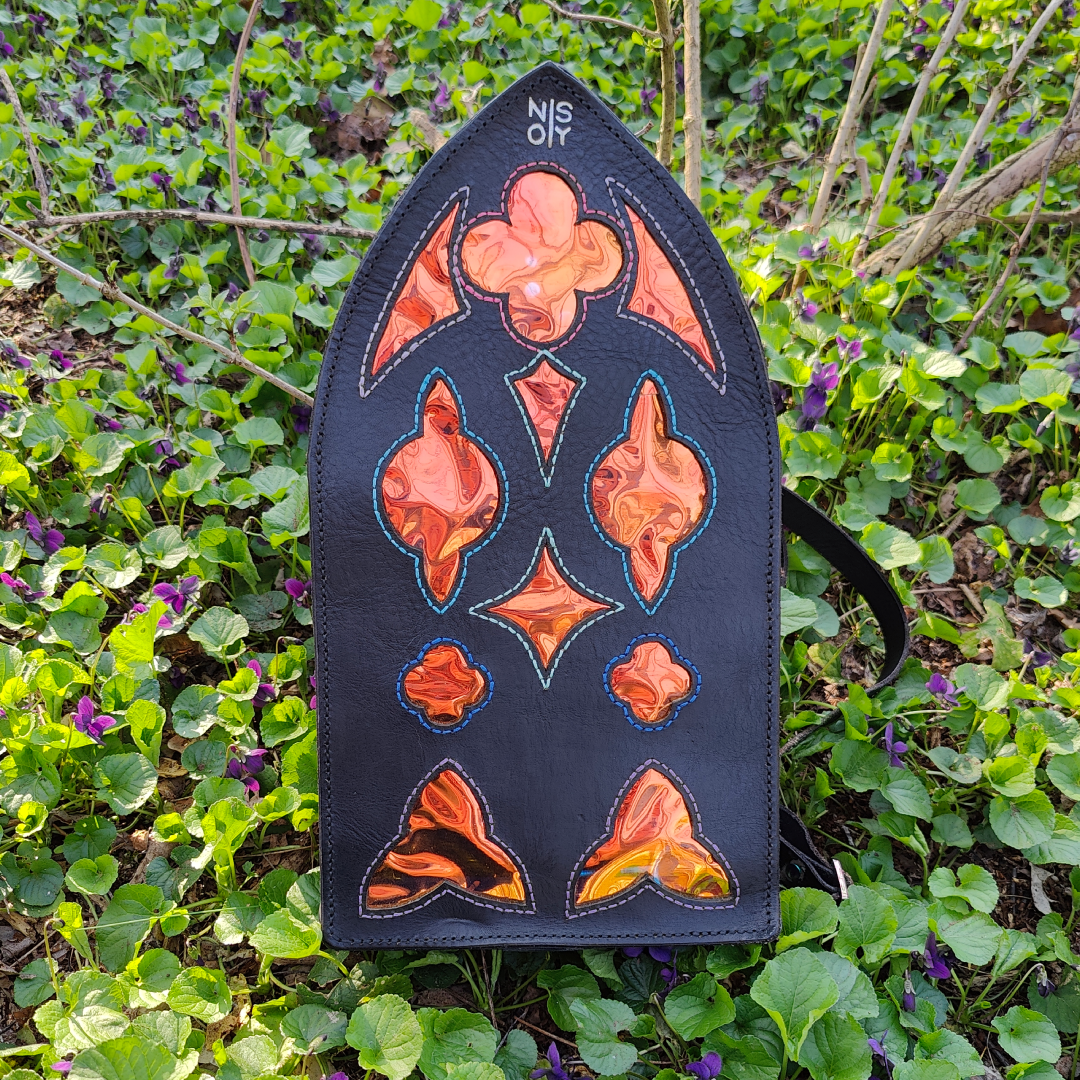 Cathedral backpack 3.png