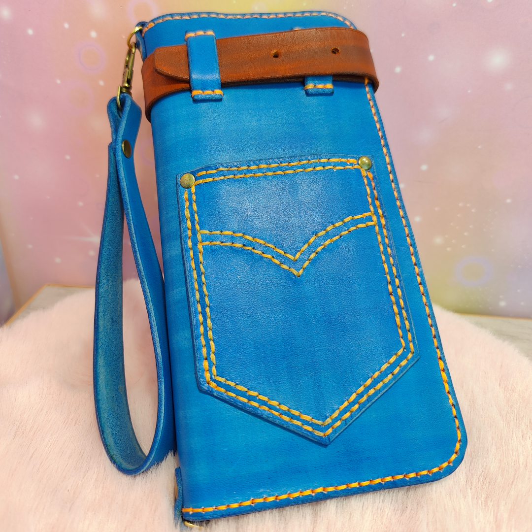 Jeans wallet 4.png