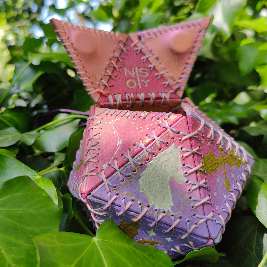 Celestial dice bag 1.png