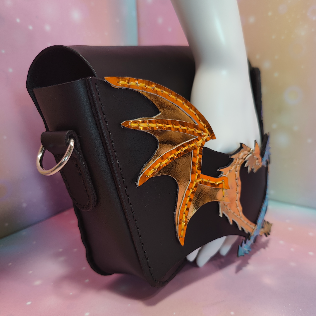 Dragon clutch 4.png