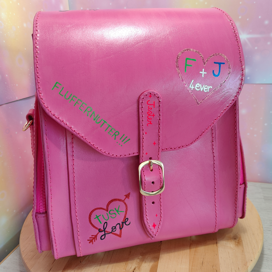 Jester backpack 1.png