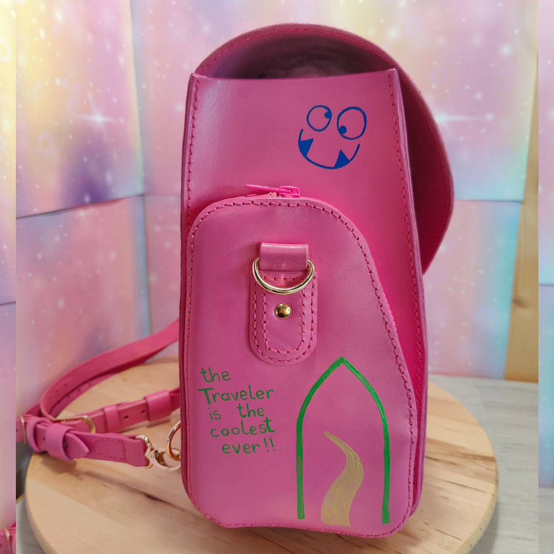 Jester backpack 2.png