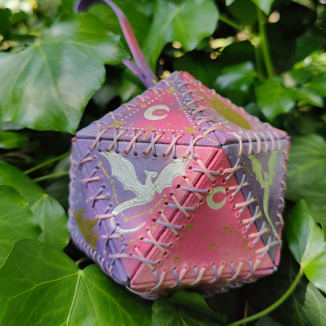Celestial dice bag 2.png