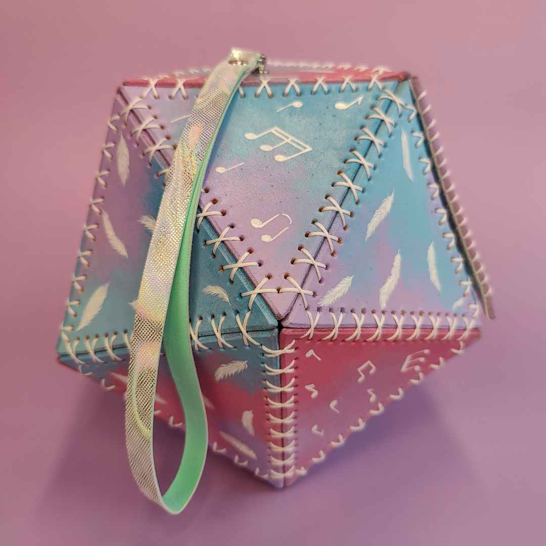 Euphony dice bag 5.png