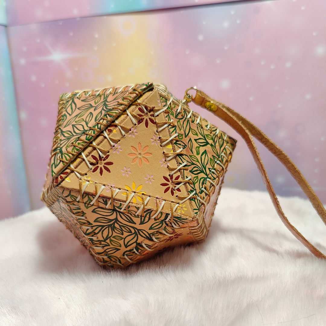 Cottage dice bag 5.png