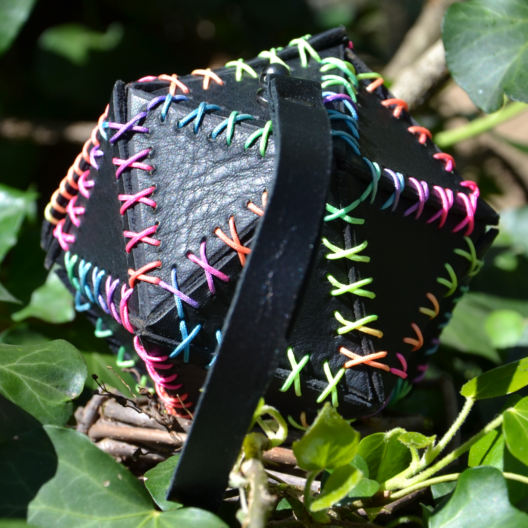 Black dice bag 2.png