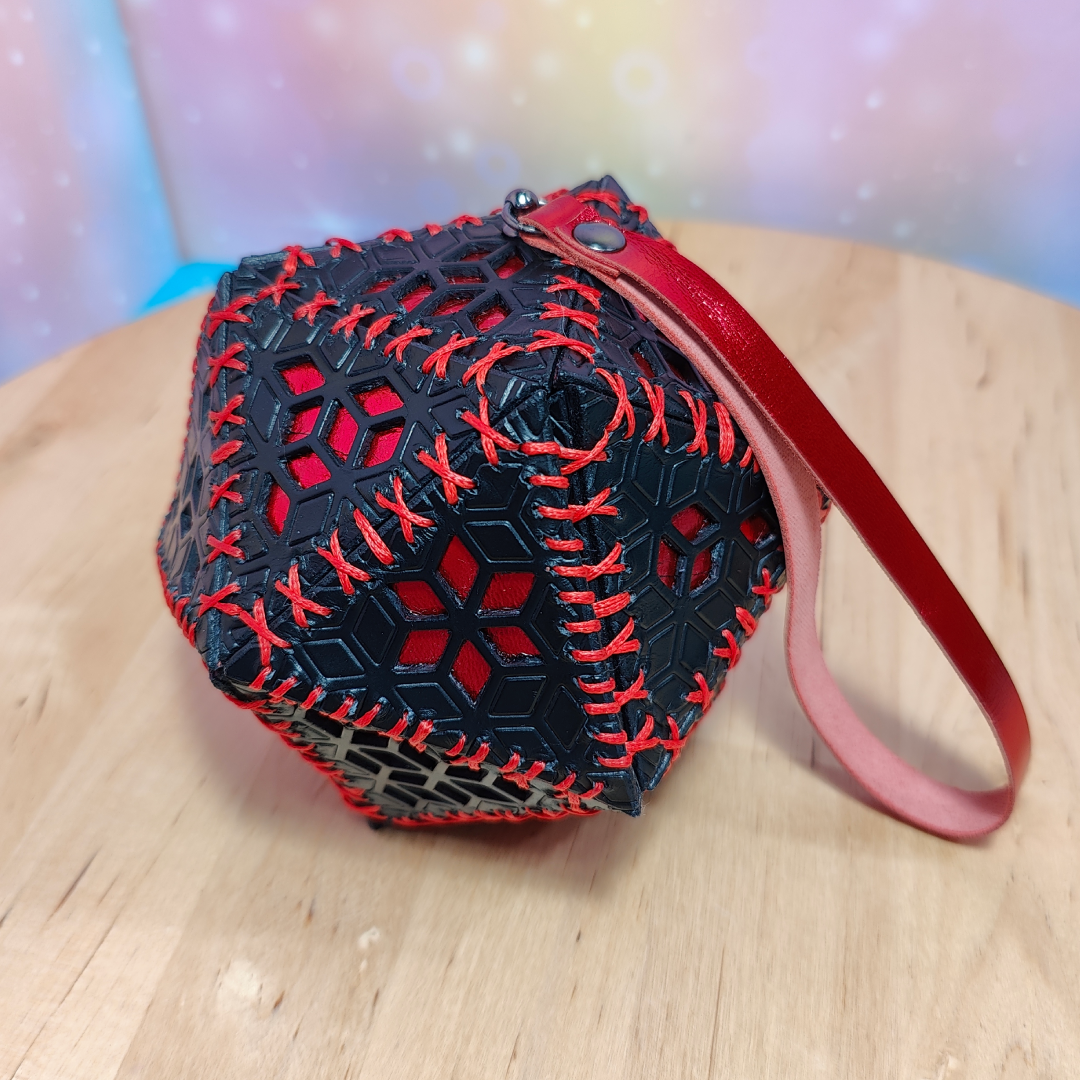 Engraved dice bag 1.png