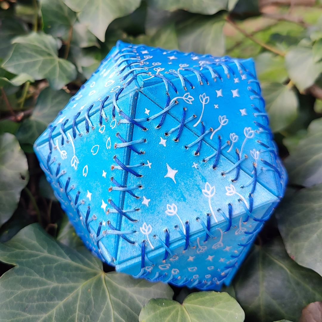 Starry dice bag 3.png