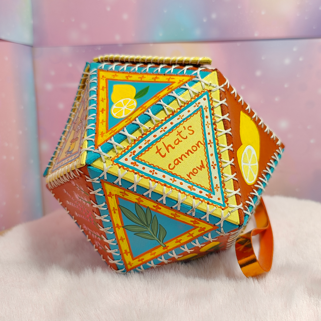 Bitsy dice bag 9.png