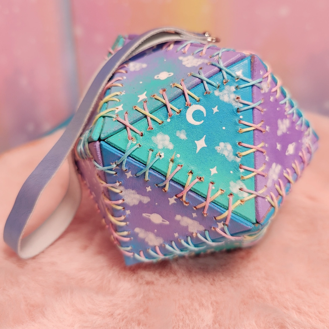 Pastel bag 2.png