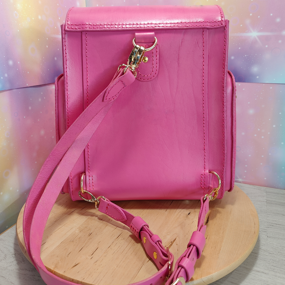 Pink Backpack 2.png