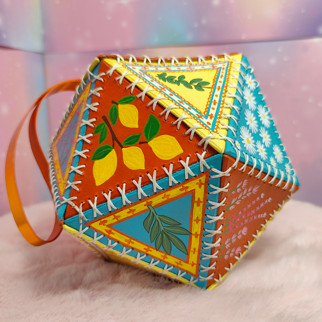 Bitsy dice bag 8.png