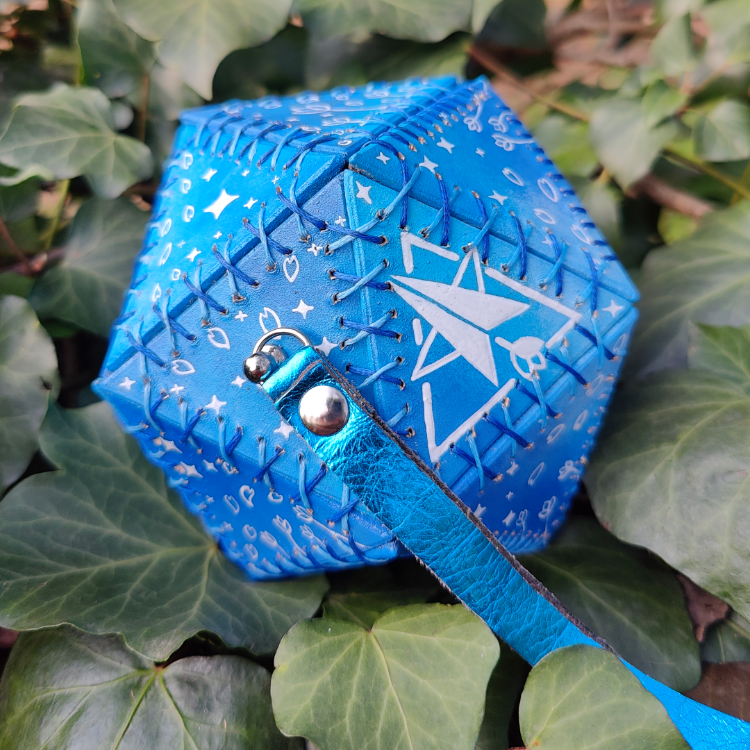 Starry dice bag 4.png